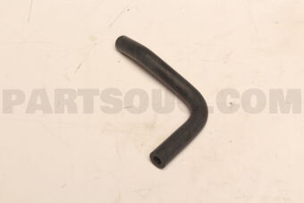 GHP942581 HOSE,FUEL