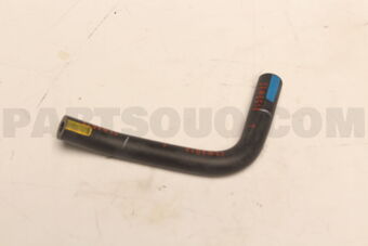 GHP942581 HOSE,FUEL