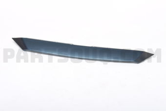 GHP950033C83 GRILLE,UP.RADIATOR