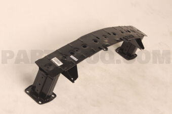 GHP950070A REINF.,FRONT B