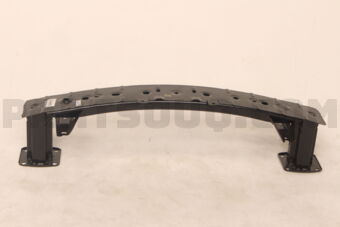 GHP950070A REINF.,FRONT B