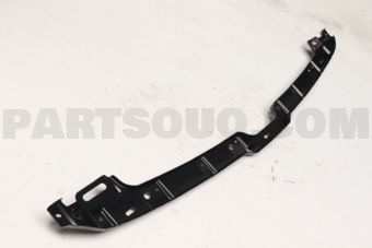 GHP9500K1B RETAINER(R),FRONT BU