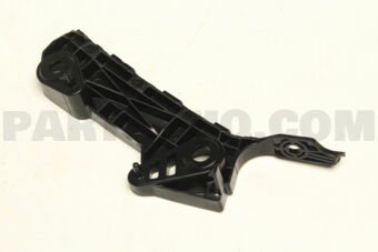 GHP9500T1B RETAINER(R),FRONT BU