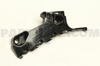 GHP9500T1B RETAINER(R),FRONT BU
