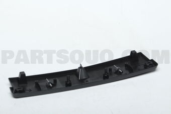 GHP950170 HOLDER,LICENSE PLATE