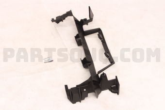 GHP9501C0A PLATE,SET