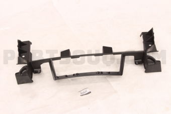 GHP9501C0A PLATE,SET