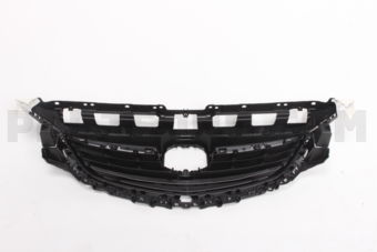 GHP950712E PROTECT.(UP),GRILLE