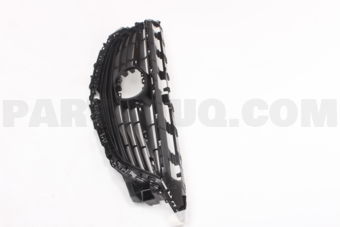 GHP950712E PROTECT.(UP),GRILLE