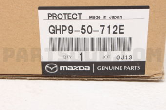 GHP950712E PROTECT.(UP),GRILLE