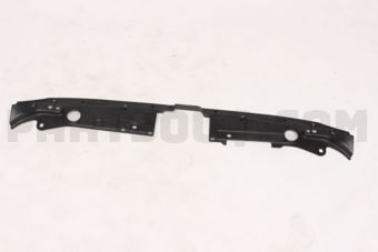 GHP950717D BRACKET(L),GRILLE