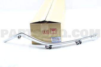 GHP9507J1C MOULD(R),FRONT