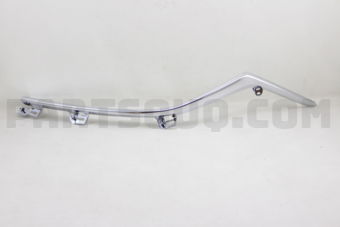 GHP9507K1C MOULD(L),FRONT