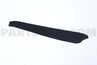 GHP9508W200 STRIPE NO.2(L),BODY