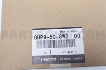 GHP9508W200 STRIPE NO.2(L),BODY