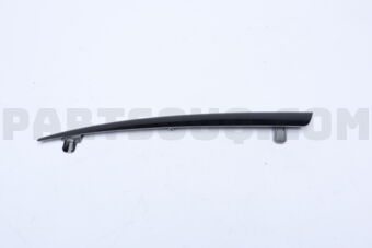 GHP950B51A PROTECTOR(L),F.BUMP