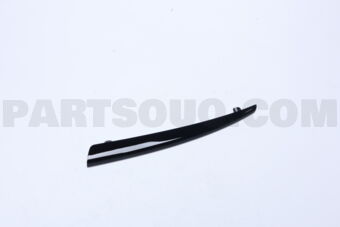 GHP950B51A PROTECTOR(L),F.BUMP