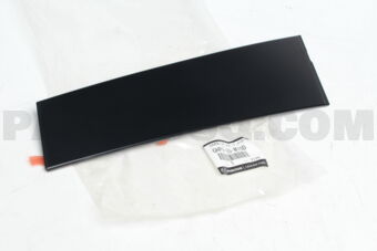 GHP950M10D GARNISH(R),FRONT DOO