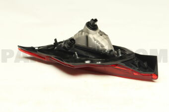 GHP9513G0B LAMP(L),TRUNK LID