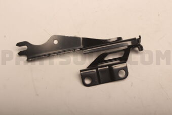 GHP952410B HINGE(R),BONNET