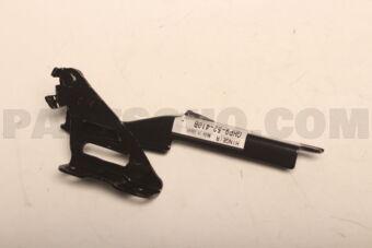 GHP952410B HINGE(R),BONNET