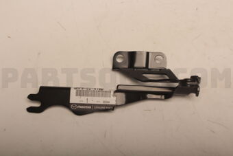 GHP952410B HINGE(R),BONNET