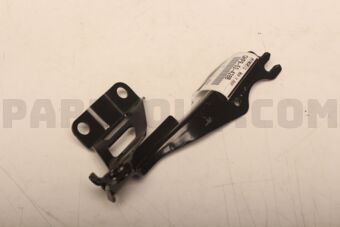 GHP952420B HINGE(L),BONNET