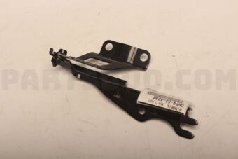 GHP952420B HINGE(L),BONNET