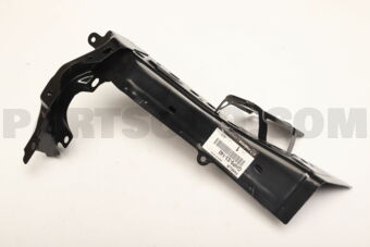 GHP953140 PANEL(R),SHROUD-SIDE