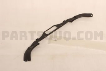 GHP953150 MEMBER,SHROUD-UPPER