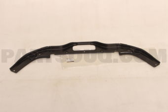 GHP953150 MEMBER,SHROUD-UPPER