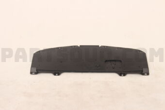 GHP95611Y COVER,UNDER-FRONT