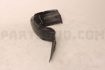 GHP956140J GUARD(L),MUD
