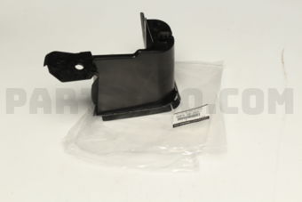 GHP956251 PLATE(R),SEAL