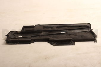 GHP9563D0D COVER(R),UNDER