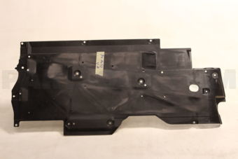 GHP9563D0D COVER(R),UNDER