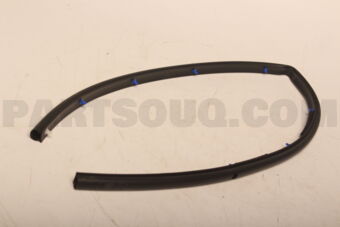 GHP956750 RUBBER,SEAL-BONNET