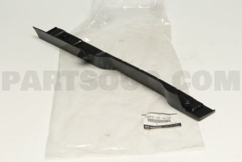 GHP956915B RUBBER(R),EDGE-F.FEN