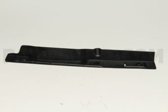 GHP956915B RUBBER(R),EDGE-F.FEN
