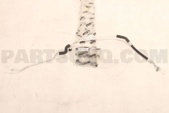 GHP96146XB PIPE,COOLER