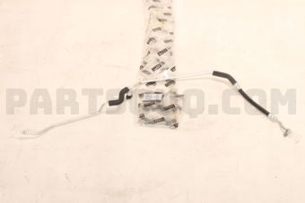 GHP96146XB PIPE,COOLER
