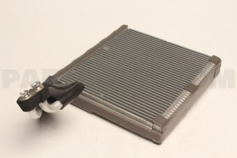GHP961J10 EVAPORATOR