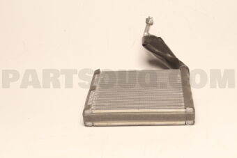 GHP961J10A EVAPORATOR