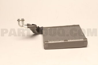 GHP961J10A EVAPORATOR