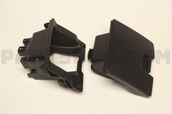 GHP964180B02 POCKET,PANEL