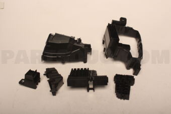 GHP966760 BLOCK,MAIN FUSE