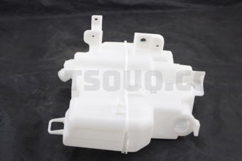 GHP967481 TANK,WASHER