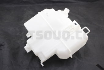 GHP967481 TANK,WASHER