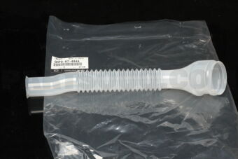 GHP967484A FUNNEL