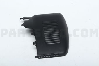 GHP967Z31D COVER (R),SENSOR
